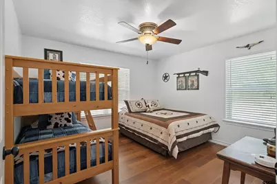 1987 Cr 3234, Quitman, TX 75783 - Photo 31