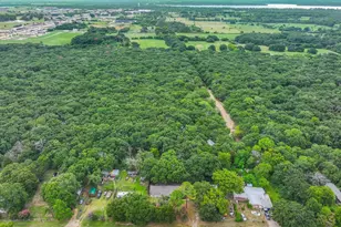 410 Pleasure Land Rd, Gun Barrel City, TX 75156 - Photo 7