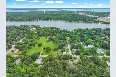 410 Pleasure Land Road, Gun Barrel City, TX 75156 - Photo 3