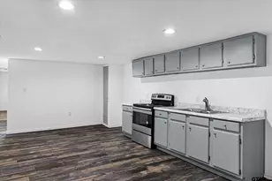 410 Pleasure Land Rd, Gun Barrel City, TX 75156 - Photo 15