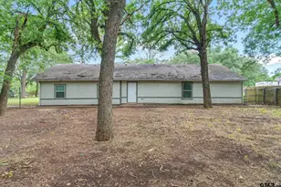 410 Pleasure Land Rd, Gun Barrel City, TX 75156 - Photo 31