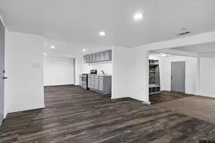 410 Pleasure Land Rd, Gun Barrel City, TX 75156 - Photo 13