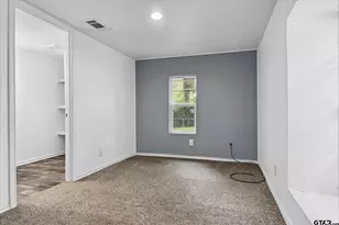 410 Pleasure Land Rd, Gun Barrel City, TX 75156 - Photo 29