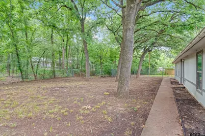 410 Pleasure Land Road, Gun Barrel City, TX 75156 - Photo 33