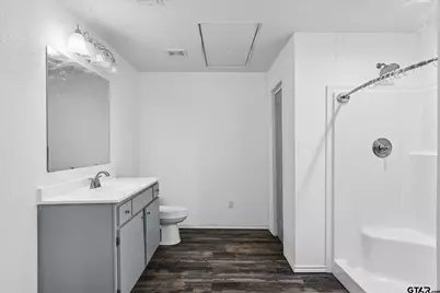 410 Pleasure Land Road, Gun Barrel City, TX 75156 - Photo 25