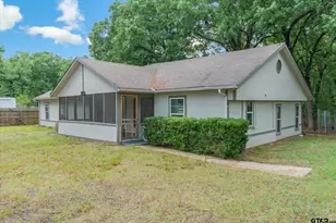 410 Pleasure Land Rd, Gun Barrel City, TX 75156 - Photo 9