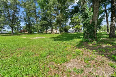 14484 Garden Valley Dr, Lindale, TX 75771 - Photo 9