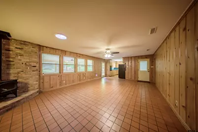 2929 Dinah, Tyler, TX 75701 - Photo 5