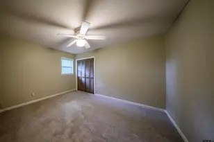 2929 Dinah, Tyler, TX 75701 - Photo 11