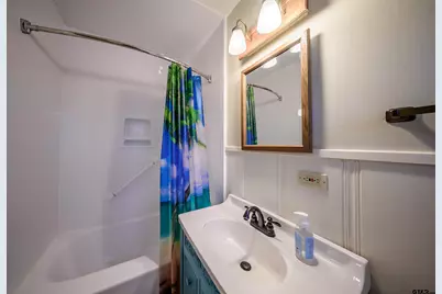 2929 Dinah, Tyler, TX 75701 - Photo 13