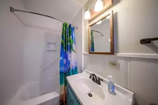 2929 Dinah, Tyler, TX 75701 - Photo 13