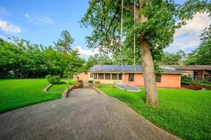 2929 Dinah, Tyler, TX 75701 - Photo 19