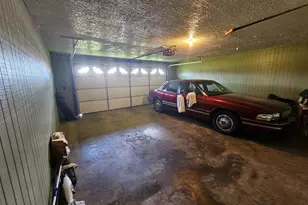 3404 E St Hwy 154, Gilmer, TX 75644 - Photo 33