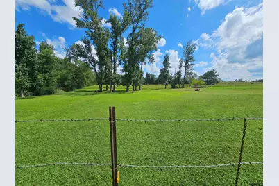 3404 E St. Hwy 154, Gilmer, TX 75644 - Photo 11