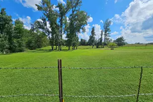 3404 E St Hwy 154, Gilmer, TX 75644 - Photo 11