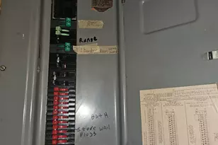 3404 E St Hwy 154, Gilmer, TX 75644 - Photo 39