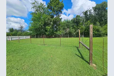 3404 E St. Hwy 154, Gilmer, TX 75644 - Photo 9