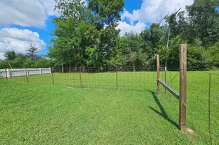 3404 E St Hwy 154, Gilmer, TX 75644 - Photo 9