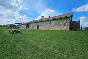 3404 E St Hwy 154, Gilmer, TX 75644 - Photo 3