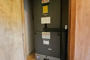 3404 E St Hwy 154, Gilmer, TX 75644 - Photo 35