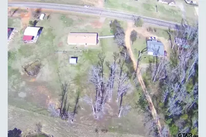 3404 E St. Hwy 154, Gilmer, TX 75644 - Photo 17