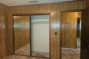 3404 E St Hwy 154, Gilmer, TX 75644 - Photo 23