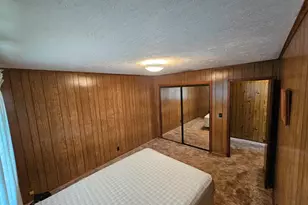 3404 E St Hwy 154, Gilmer, TX 75644 - Photo 21