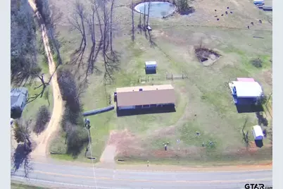 3404 E St. Hwy 154, Gilmer, TX 75644 - Photo 19