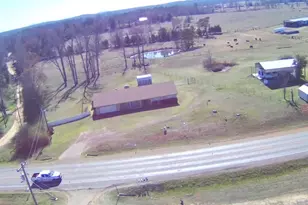 3404 E St Hwy 154, Gilmer, TX 75644 - Photo 15