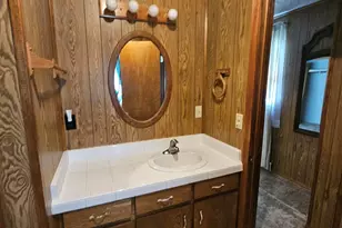 3404 E St Hwy 154, Gilmer, TX 75644 - Photo 29