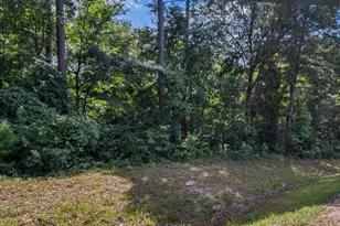 2605 Interstate 20 W, Tyler, TX 75706 - Photo 1