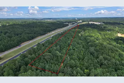 2605 Interstate 20 W, Tyler, TX 75706 - Photo 3