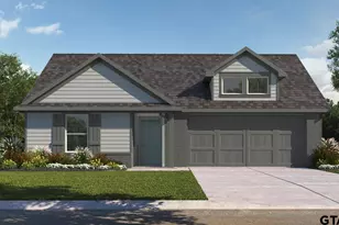 6088 Freedon Dr, Lindale, TX 75771 - Photo 1