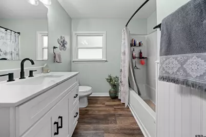 118 W Carolina Street, Palestine, TX 75801 - Photo 21