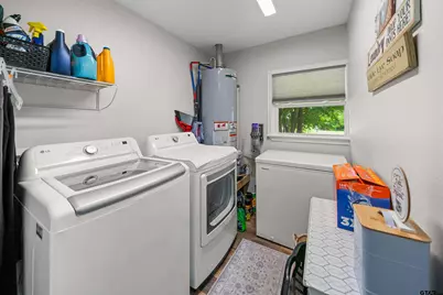 118 W Carolina Street, Palestine, TX 75801 - Photo 25