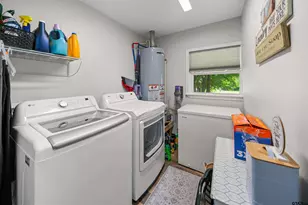 118 W Carolina St, Palestine, TX 75801 - Photo 25