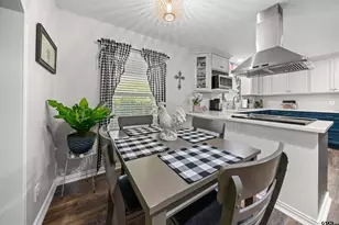 118 W Carolina St, Palestine, TX 75801 - Photo 9