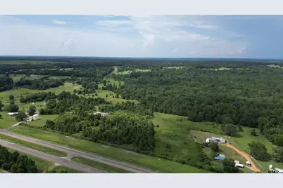 Tbd Cr 3836, Hawkins, TX 75765 - Photo 9