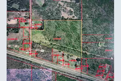 Tbd Cr 3836, Hawkins, TX 75765 - Photo 11