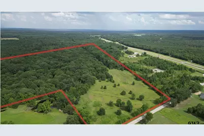 Tbd Cr 3836, Hawkins, TX 75765 - Photo 1