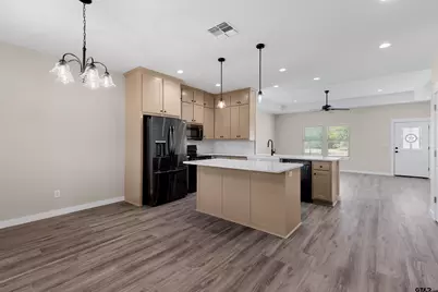 655 League Street, Sulphur Springs, TX 75482 - Photo 15