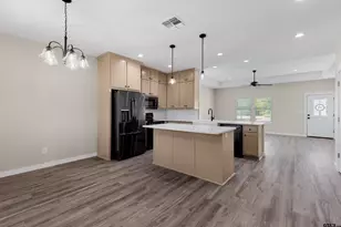 655 League St, Sulphur Springs, TX 75482 - Photo 15