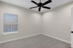 655 League St, Sulphur Springs, TX 75482 - Photo 25