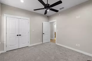 655 League St, Sulphur Springs, TX 75482 - Photo 21