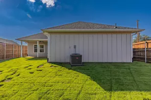 655 League St, Sulphur Springs, TX 75482 - Photo 5