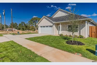 655 League Street, Sulphur Springs, TX 75482 - Photo 7