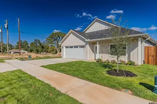 655 League St, Sulphur Springs, TX 75482 - Photo 7