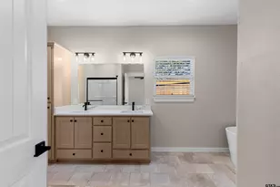 655 League St, Sulphur Springs, TX 75482 - Photo 29