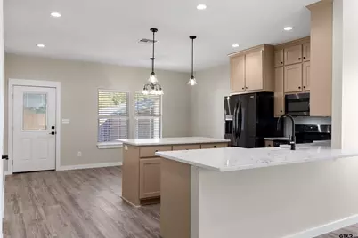 655 League Street, Sulphur Springs, TX 75482 - Photo 13