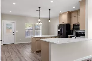 655 League St, Sulphur Springs, TX 75482 - Photo 13